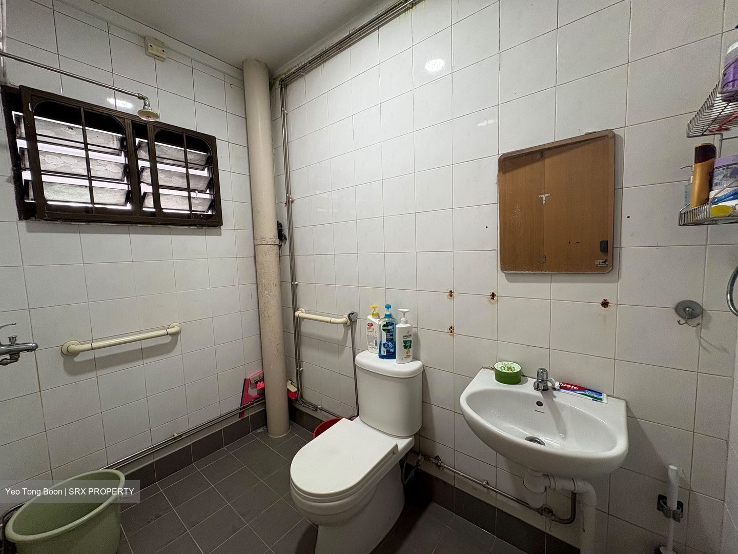 Blk 224D Compassvale Vista (Sengkang), HDB 4 Rooms #601548871